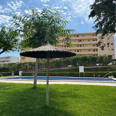 Bellavista *