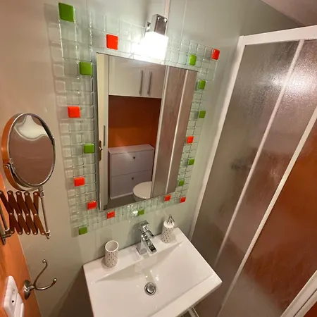 Bellavista Appartement Torrevieja
