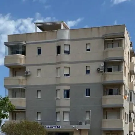 Bellavista *