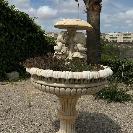 Bellavista