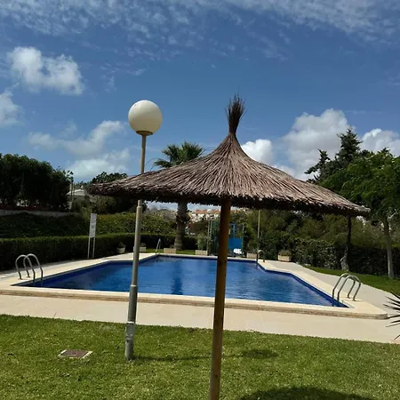 Bellavista *