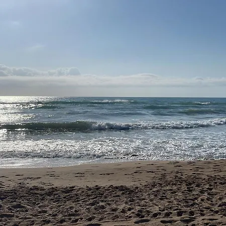 Bellavista *